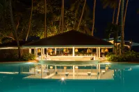 Sarova Whitesands Beach Resort & Spa, Mombasa - Barer