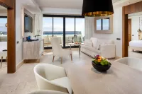 Hotel Don Pepe Gran Meliá Hotels in Marbella