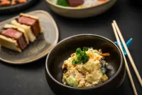 Tailormade Hotel LEO St.Gallen Hotels in Herisau