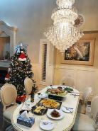 Vancouver Love Home Luxury Inn