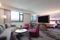 Hampton by Hilton Tongliao
