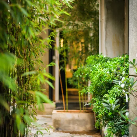 G Joyful Chujian Hotel (Kunming Old Street)
