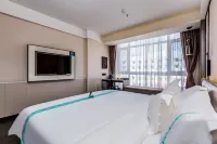 Xana Lite Hotel di Xinglong
