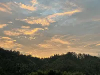 夾一筷子客家鮮味館 - 山景