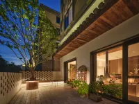 Read Life Hotel Ξενοδοχεία στην πόλη Τόνγκλινγκ