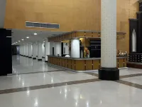 Grand Phranakhon Hotel Hotels in der Nähe von Wat Kudi Dao Tempel