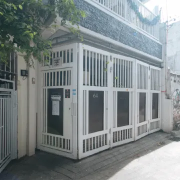 Nearest Hostel Pasay City by RedDoorz