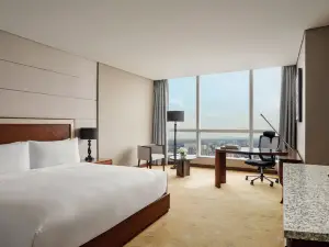 InterContinental Hanoi Landmark72