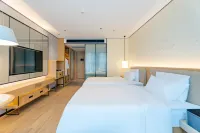 Xuzhou Earl Family Hotel