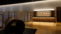 Tokachigawa Moor Onsen Seijyakubow - Bữa sáng