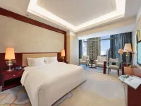 Ausotel Hotel Hotels in Jinsha