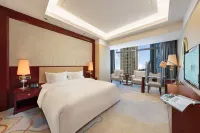 Ausotel Hotel Hotels in Jinsha