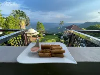 The Lakeview Suites Hotels in Tagaytay City