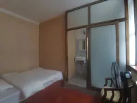Yiyuan Hotel - Inns