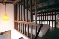 Qionglai Banshan Shiyuan Homestay Hotels in Qionglai