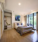 The Peri Hotel Khao Yai