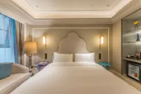 Mercure Hotel (Hangzhou East Railway Station)