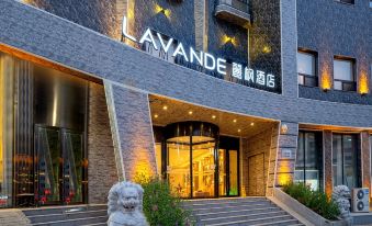 Lavande Hotel