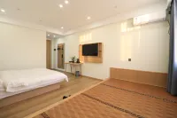 Meihekou Longlin Homestay