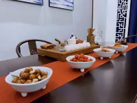 Rizhao Meiyue Jubilee Hotel