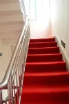 Lenin Hotel