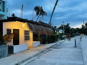 Islescape Siargao