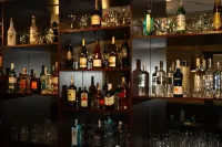 Marionn Hotel