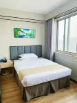 GreenTree Inn (Weihai Wendeng RT-Mart) - Esports