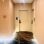 Lijing Hotel