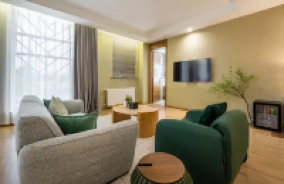 Flowing Strings  Guitar hotel