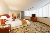 Hoi Tak Hotel Hotels near Corps Building Engineer School of Administration