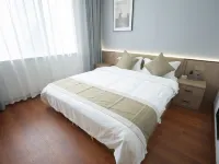 Tongli Hotel - Business