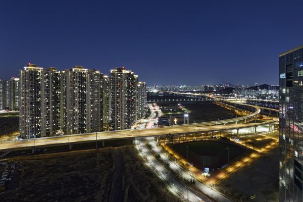 골든 스테이 호텔(GOLDEN STAY HOTEL)_4