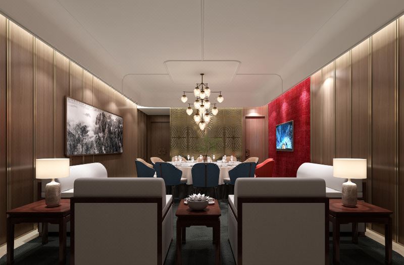 Zhaojialou Hotel Beijing (Wangfujing Pedestrian Street Jianguomen Subway Station Branch) photo 3