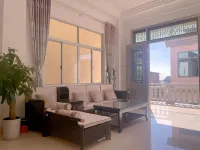Meizhou Island Shuizhimei Homestay