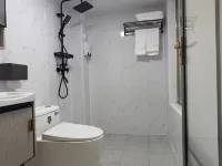 融水噠哼民宿（雙龍溝夢嗚苗寨景區店）