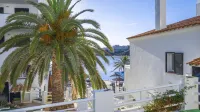 White Sands Beach Club Resorts Hotels in Son Parc