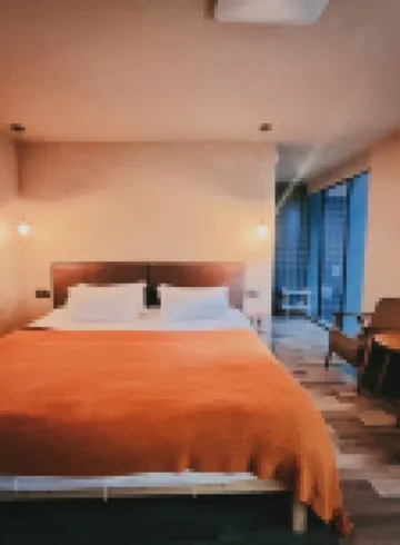 Return Lei home stay facility