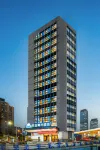 Days Inn by Wyndham Business Place Bagu Chongqing Hotel di Chongqing