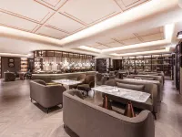 Urumqi Belle Hotel (Hotan 2nd Street Jingyi Road Branch) Hotels in Urumqi