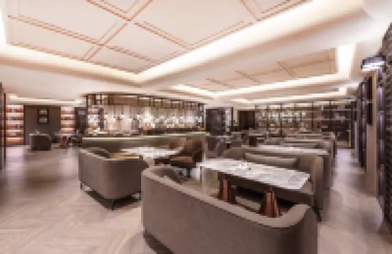 Urumqi Belle Hotel (Hotan 2nd Street Jingyi Road Branch)