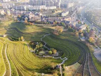 花田醉精品民宿（大方奢香古鎮店）