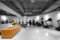 Wotels · Selected Hotel (Chongqing Jiefangbei Pedestrian Street)