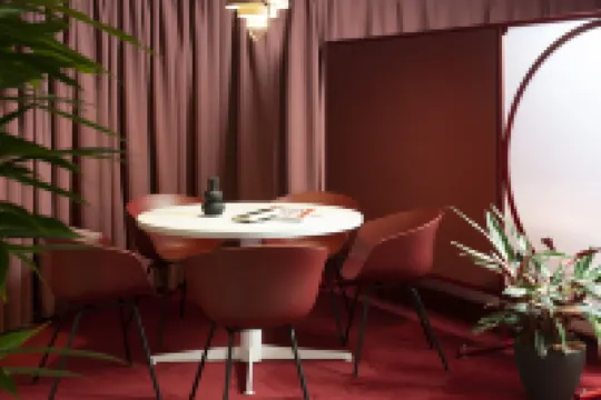 Stay Hotel Hotels in Provinz Varese