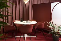 Stay Hotel Hotels in Brunello