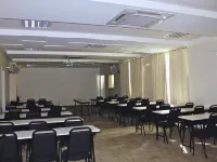 Gontijo Inn Hotel Hotels in Itajuba