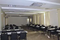 Gontijo Inn Hotel Hotels in Itajuba