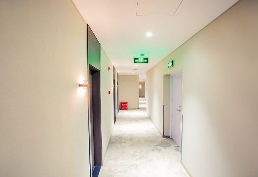 4. 구이커 서비스 ..