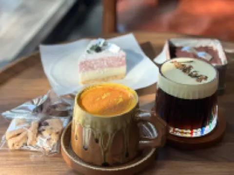 根前兒HYGGEホテル（瀋陽中街故宮懷遠門地下鉄駅）