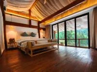 Return idylls Inn